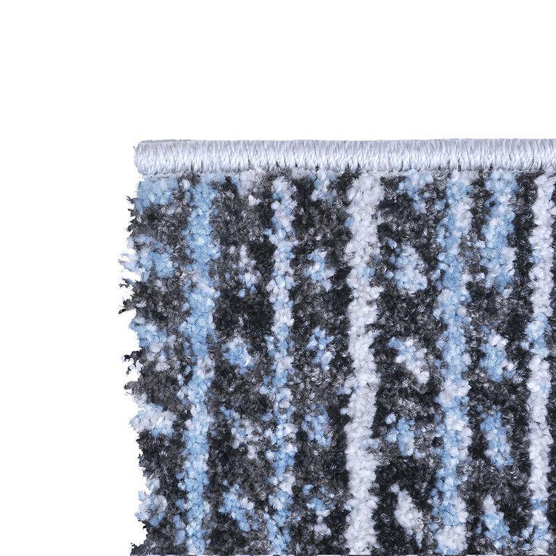 Alfombra Frise 2.5k Bruselas 120x190 Montes-2