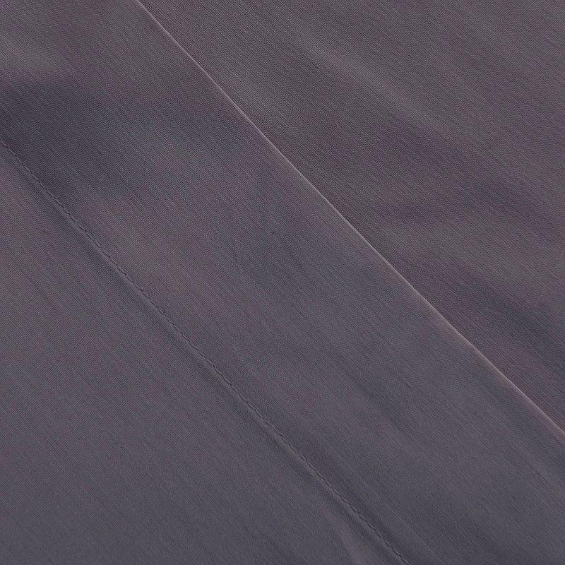 Sabana 144 Hilos Lisa King Marengo-2