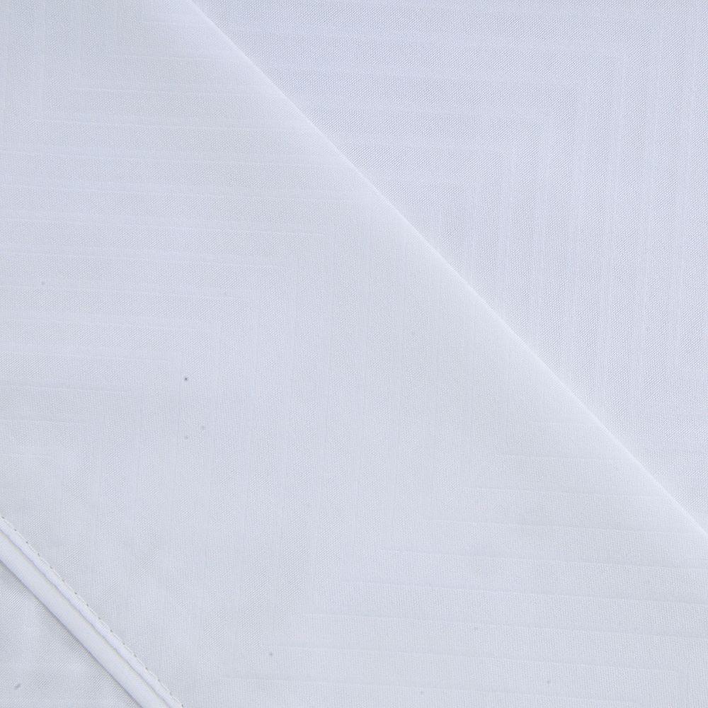 Sabana lisa  MF Embossed 2 P Beige-1