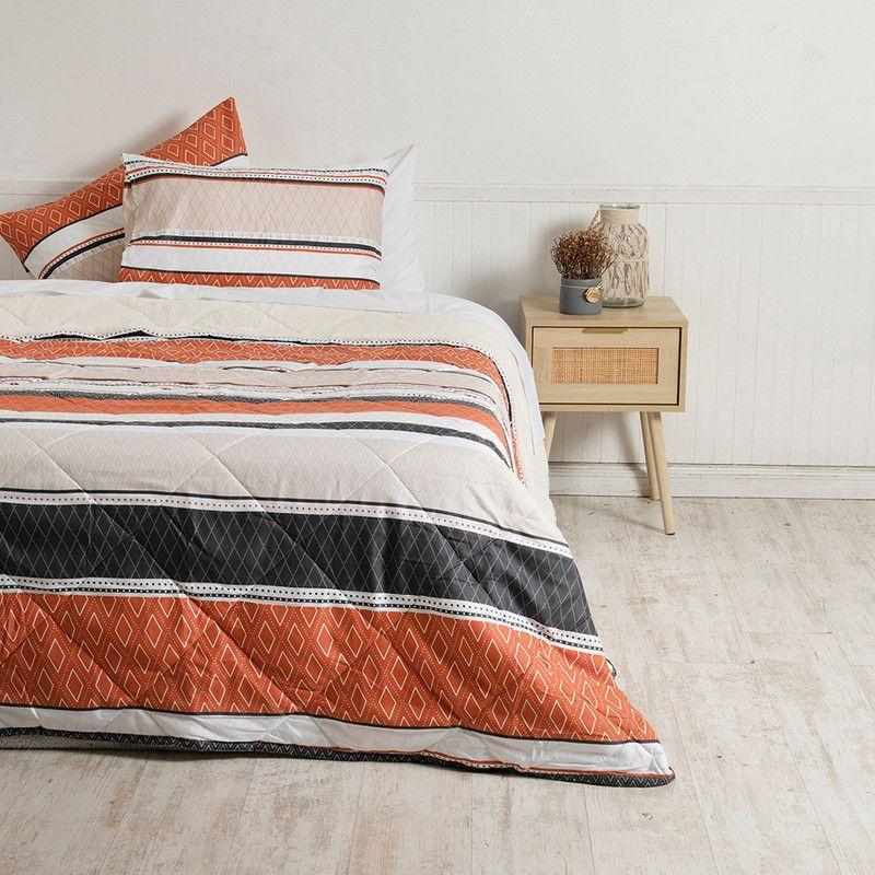 Plumon MF Sherpa 2 P Lesko-0