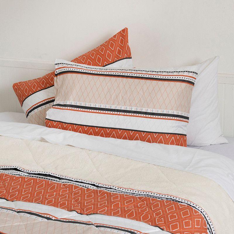 Plumon MF Sherpa 2 P Lesko-1