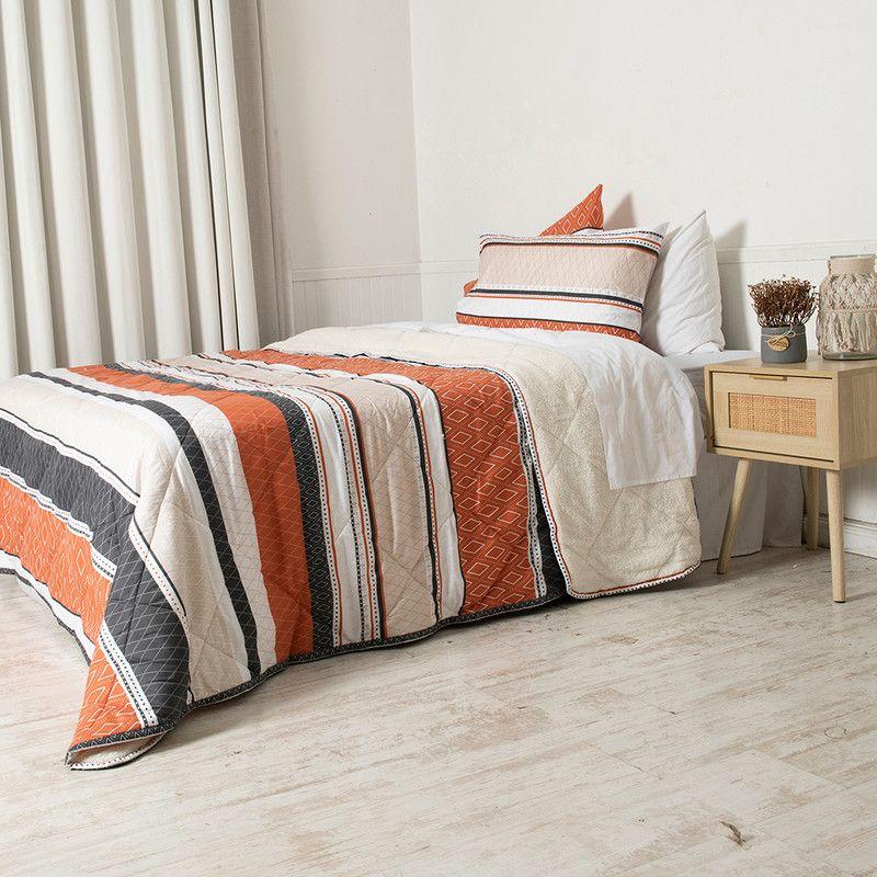 Plumon MF Sherpa 2 P Lesko-2