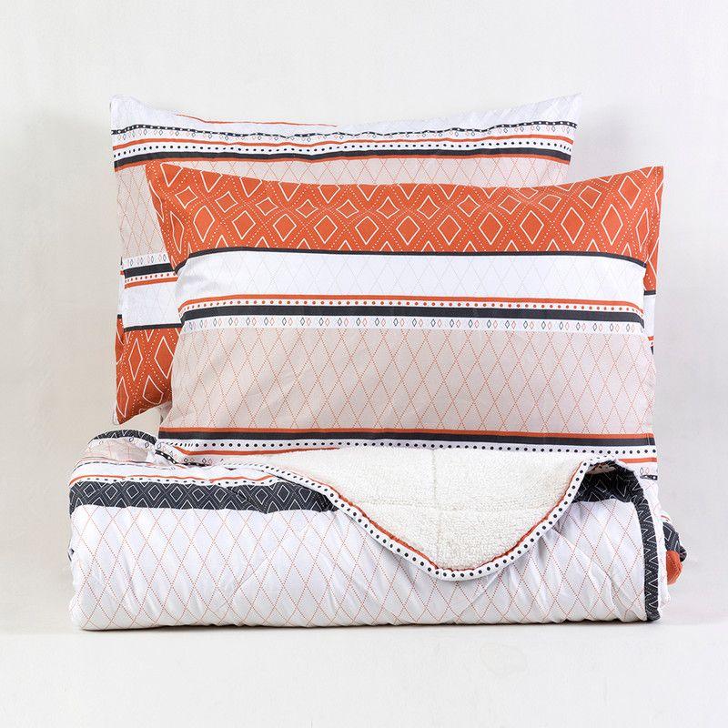 Plumon MF Sherpa 2 P Lesko-3