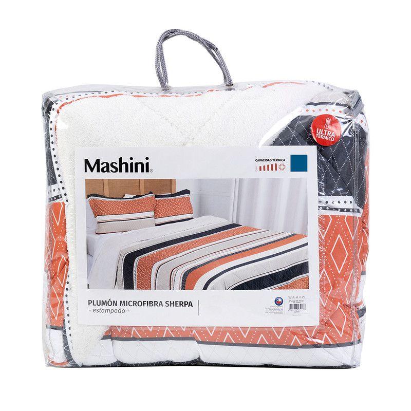 Plumon MF Sherpa 2 P Lesko-4