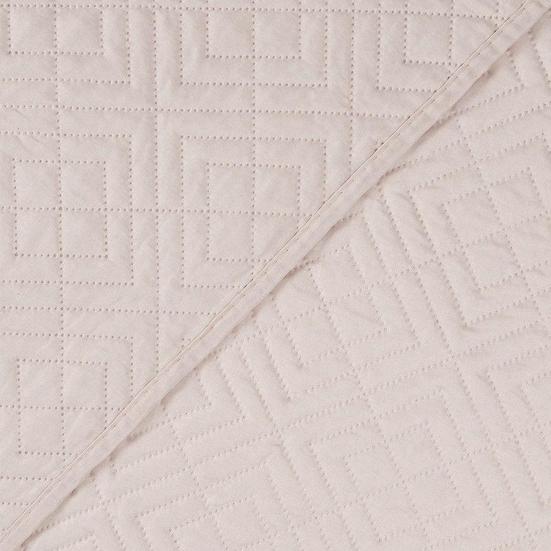 Quilt Cordoba lisa King Arena-1