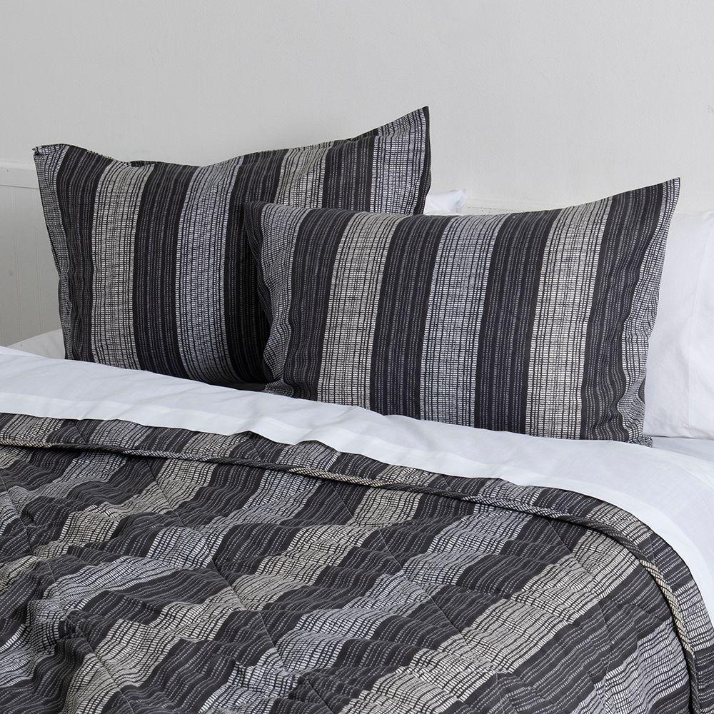 Plumon MF Bas est. 2 P Storm-3