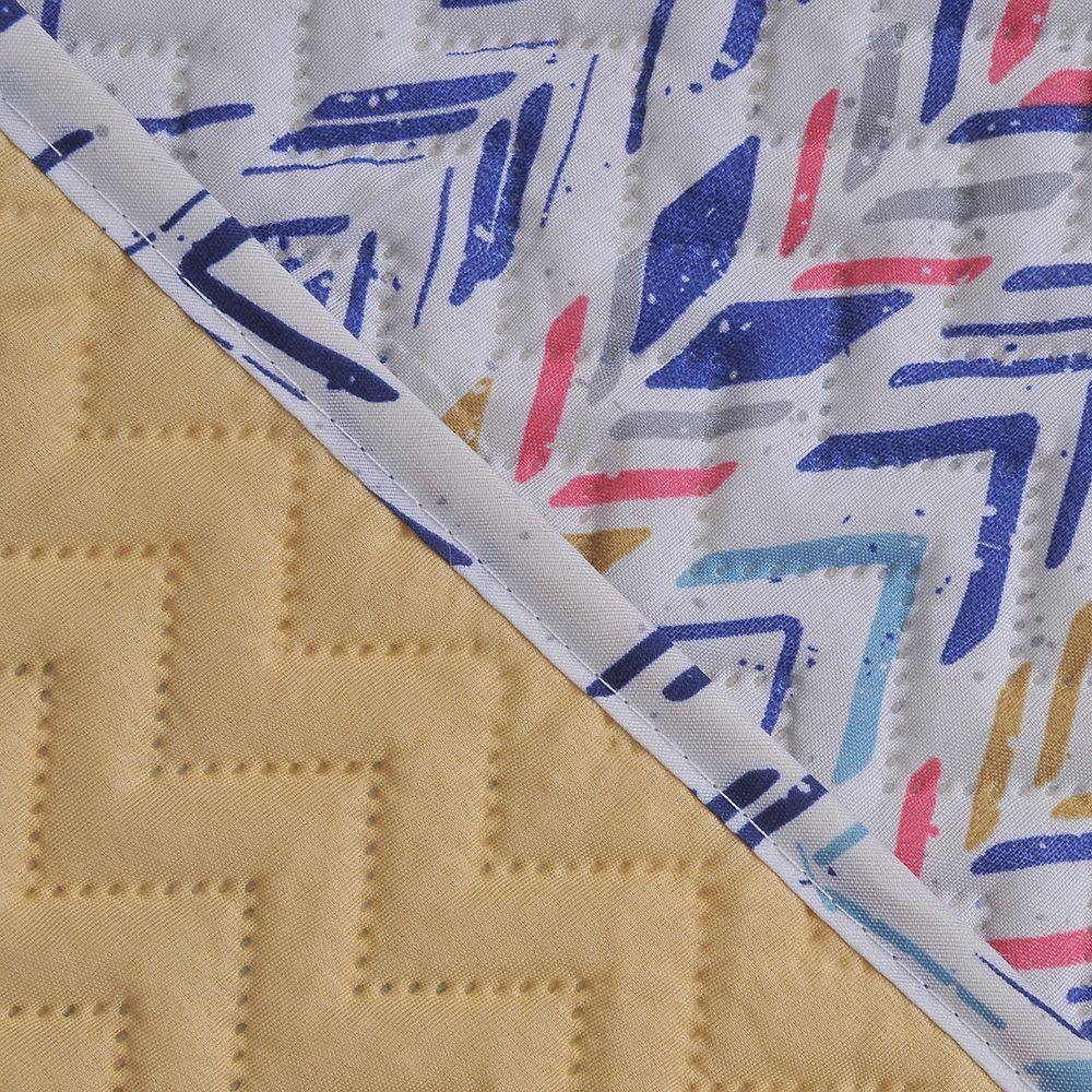 Quilt MF Est. Mashini King Guayama-1