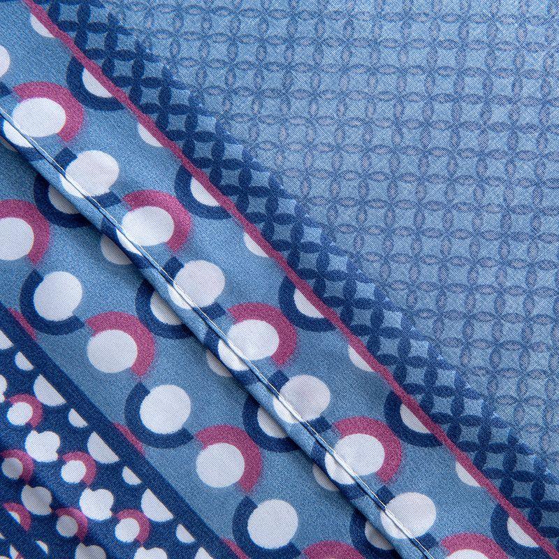 Sabana MF Estampada 1.5 P Oak-2
