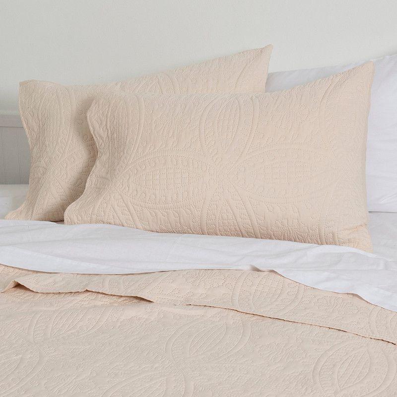 Quilt MF 2 P Portugal Crudo-1