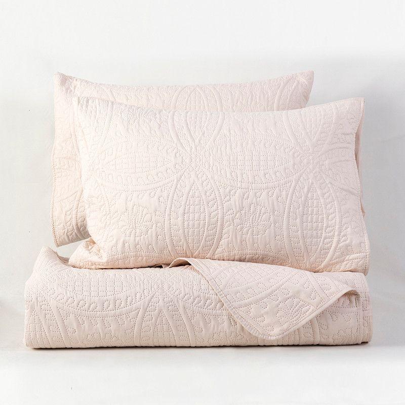 Quilt MF 2 P Portugal Crudo-2