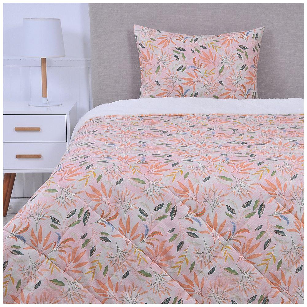 Plumon MF + Sherpa 1.5 P Kehra Mashini-0