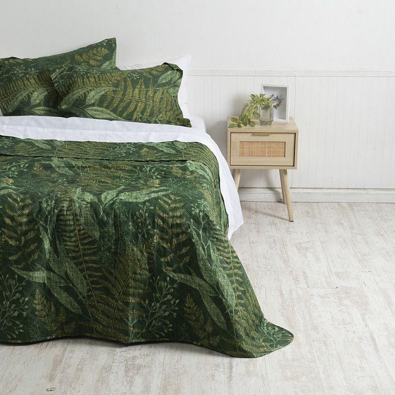 Quilt Cordoba Est. Mashini King Namoi-0