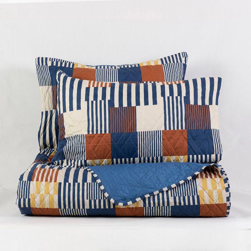Quilt MF Est. Mashini 2 P Rodano-3
