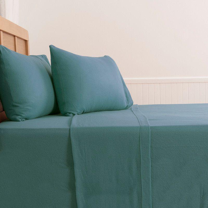 Sabana Polar Lisa 2 P Verde esp-1