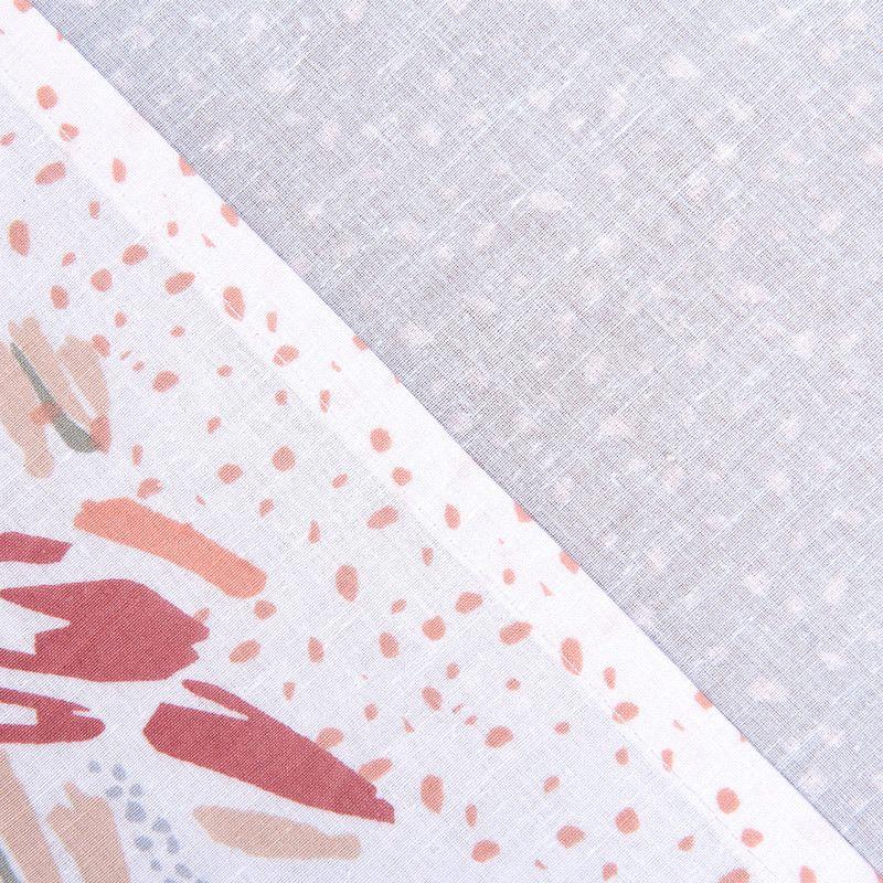 Sábana Estampada  144 Hilos 1.5 P Ravena-1