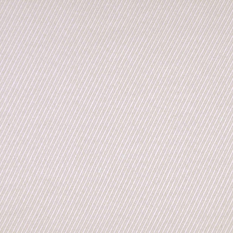 Set de Cortinas Tela Arg. 140x220 Raye Arena-2