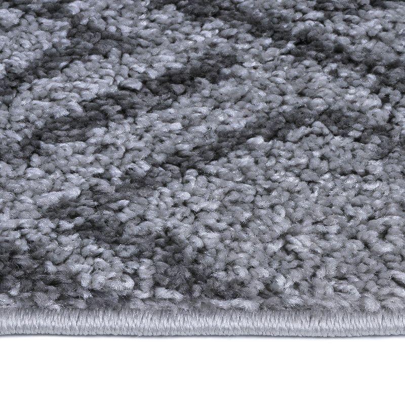 Alfombra Shaggy 1.8k Studio 133x180 cms Panal-3