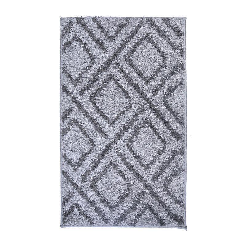 Alfombra Shaggy 1.8k Studio 133x180 cms Panal-0