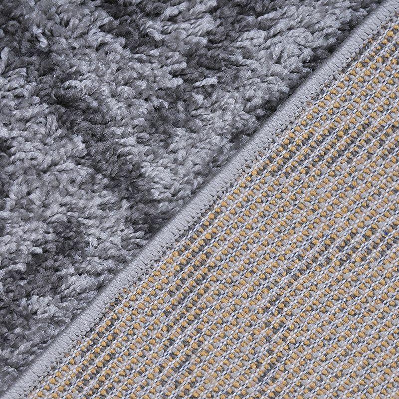 Alfombra Shaggy 1.8k Studio 133x180 cms Panal-1