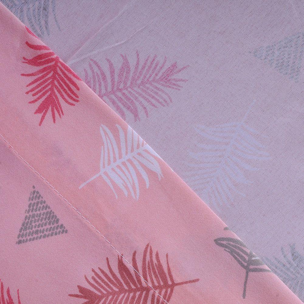 Sabana combinada estampada MF  1.5 P Toscana-3