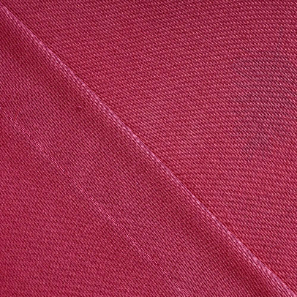 Sabana combinada estampada MF  1.5 P Toscana-1