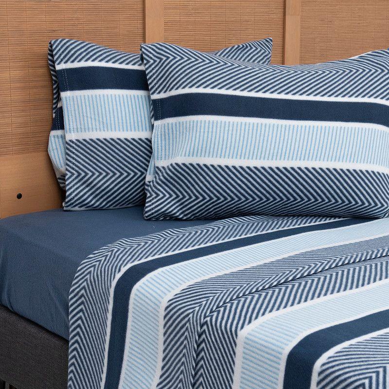 Sabana Polar Est. 2 P Cubik-2