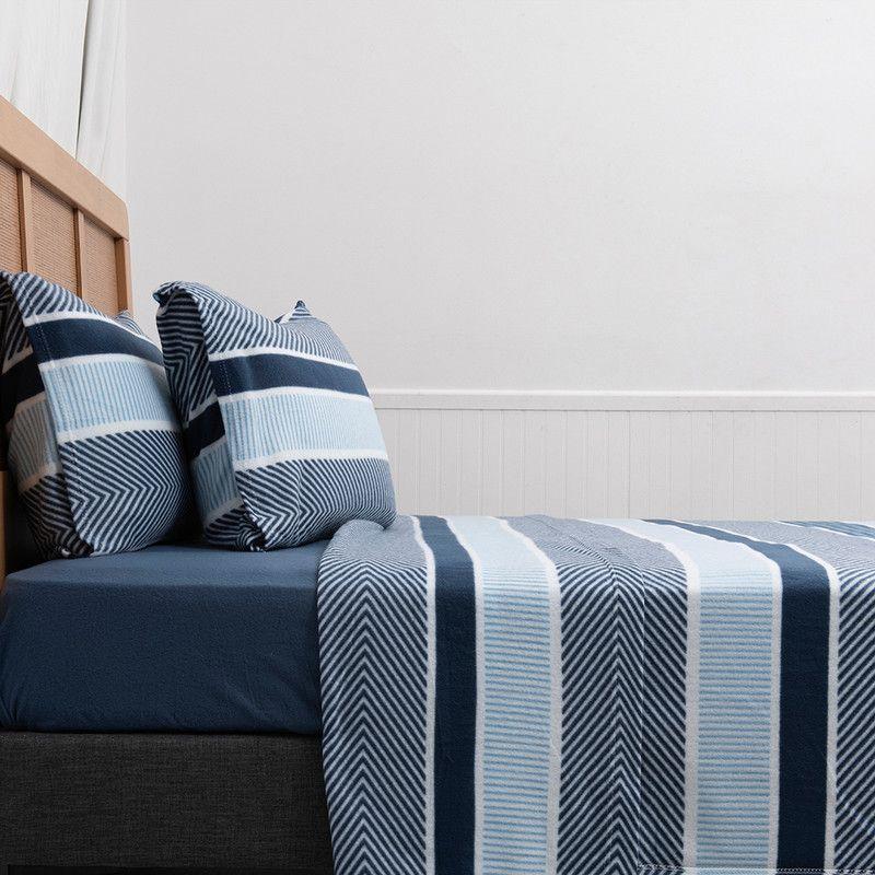 Sabana Polar Est. 2 P Cubik-3