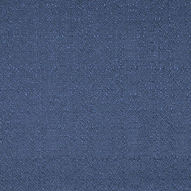 Cortina Blackout Argolla 140x220 cms Elegant Azul-2