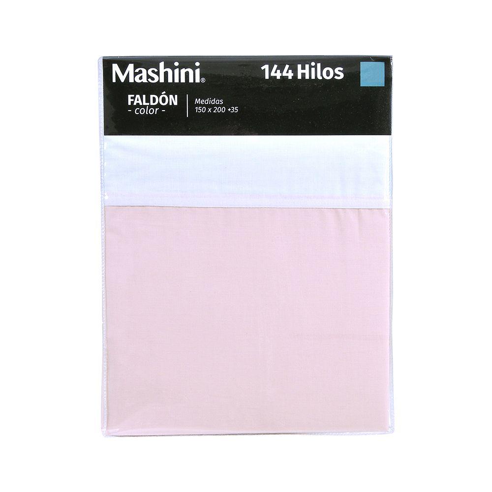 Faldon 144 h 2 P Rosa Mashini-2