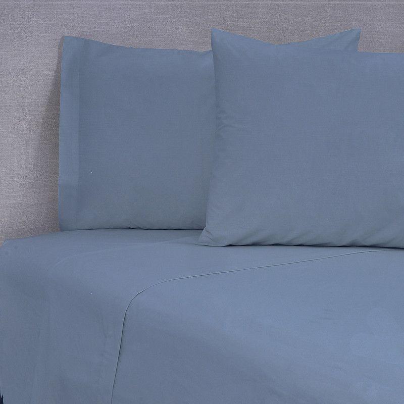 Sabana 144 Colores s.king Azul-0