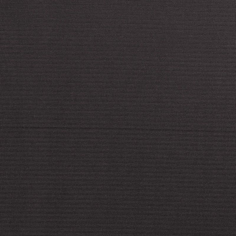 Set Cortina 8pzas Arg. 140x220 Café Pucón-1