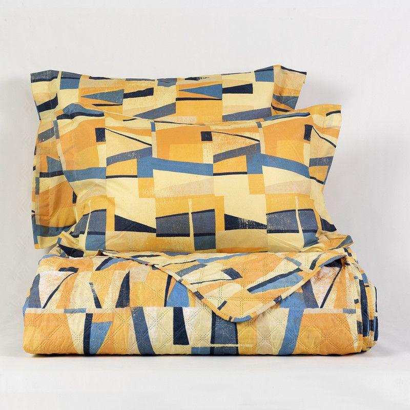 Quilt Cordoba Est. Mashini King Kailua-2