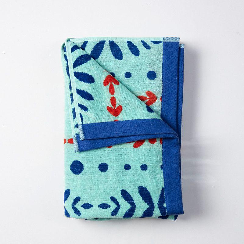 T.Playa Jacquard 86x160 Roques-1