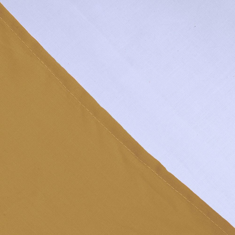 Faldon 144 h Super King Mostaza-1