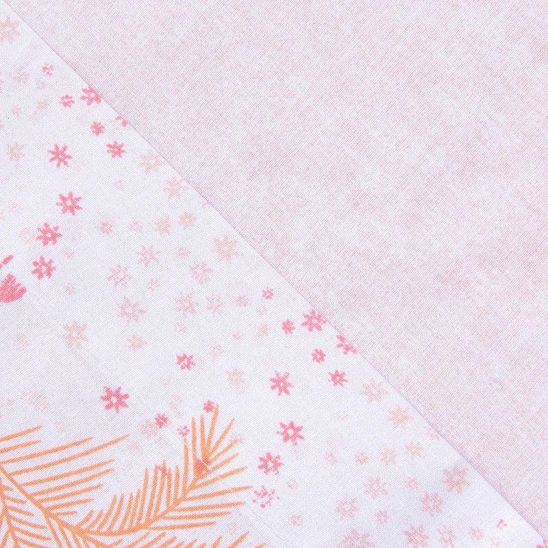 Sábana Estampada  144 Hilos 2 P Catania-1