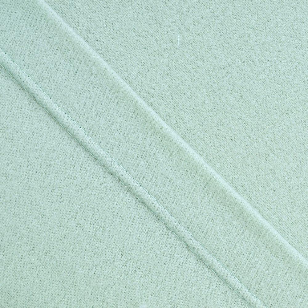 Sabana Polar Lisa 2 P Verde-1