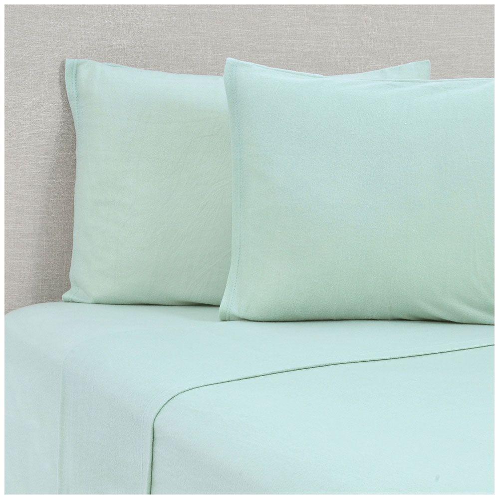 Sabana Polar Lisa 2 P Verde-0