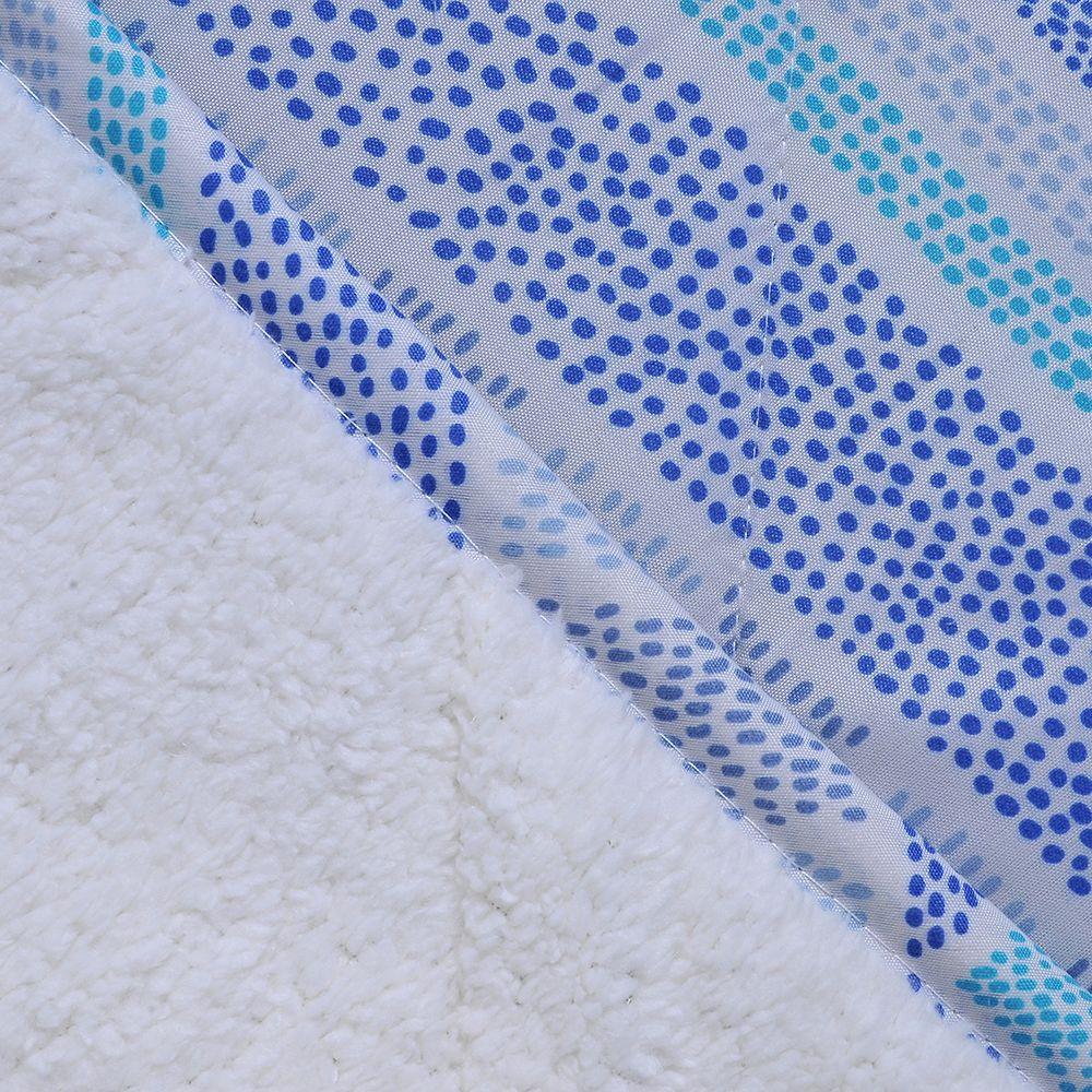 Plumon Bas. MF Est-Sherpa 1.5 Mashini-1