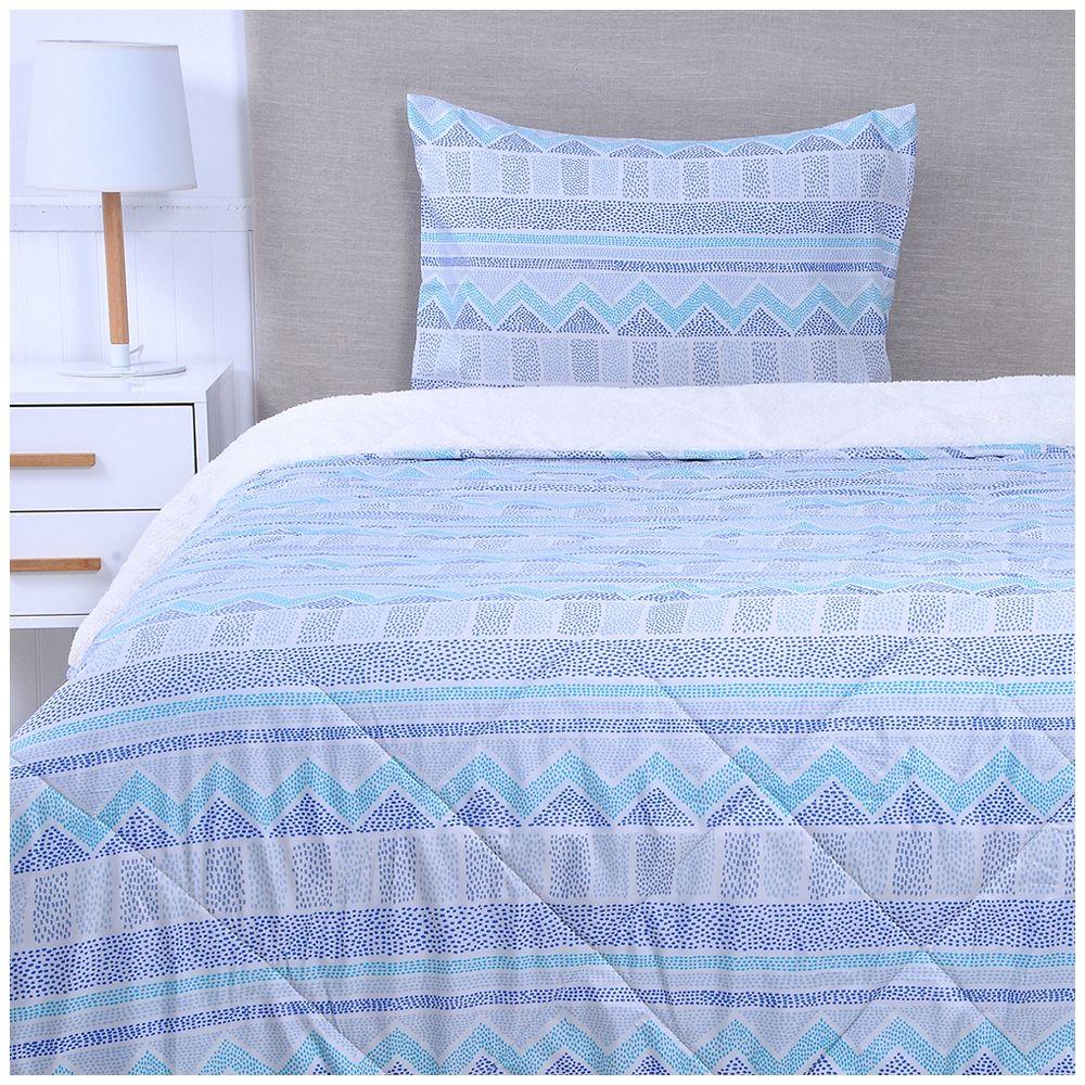 Plumon Bas. MF Est-Sherpa 1.5 Mashini-0