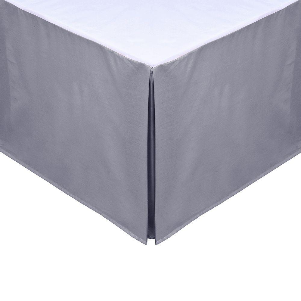 Faldon 144 h King Gris-0