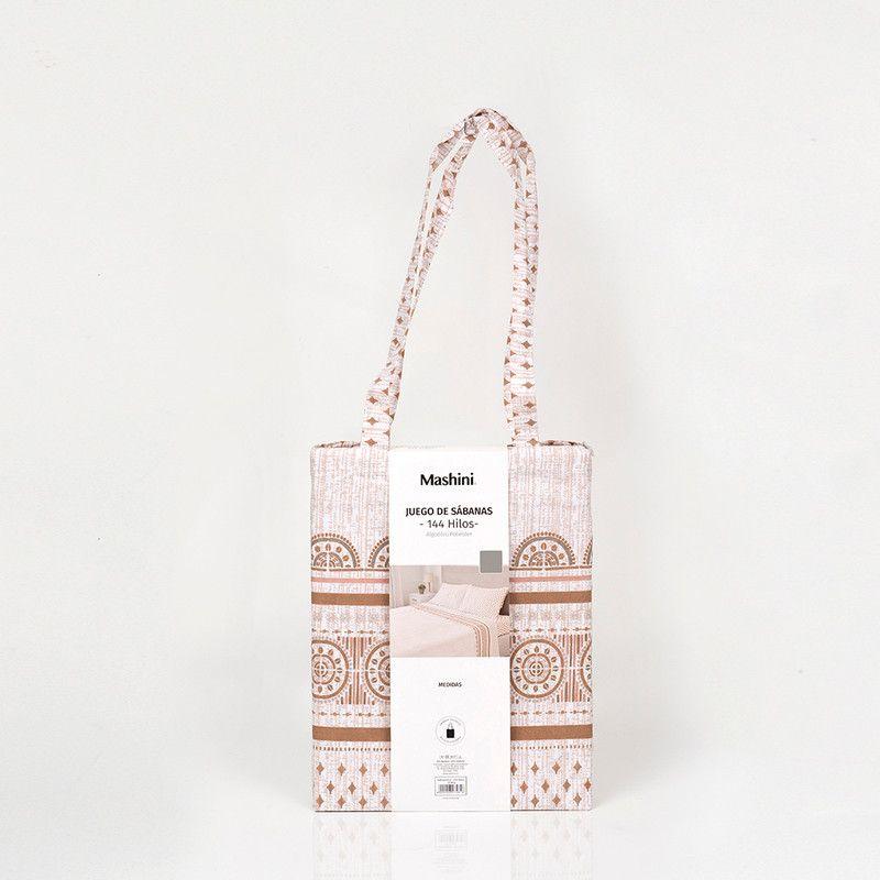 Sábana Est. 144H 2 P Mila-4