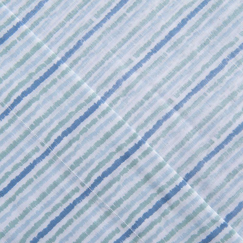 Sabana Estampada 144 H 1P Sabina-3