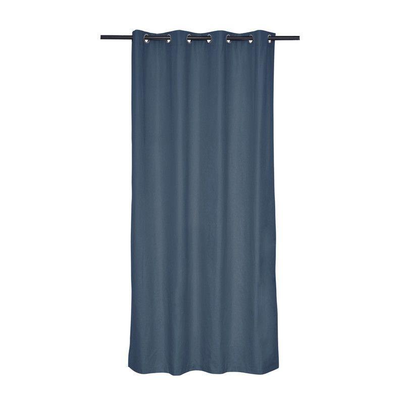 Cortina Blackout Argolla 140x220 cms Selecta Indi-0