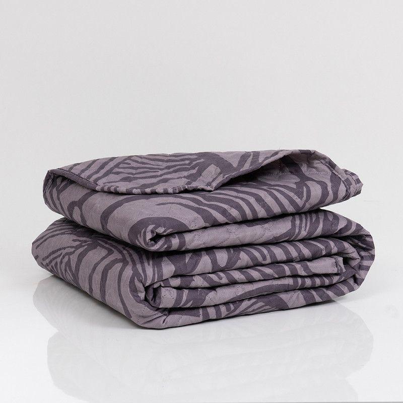 Quilt Castilla Estampada King Victoria-3