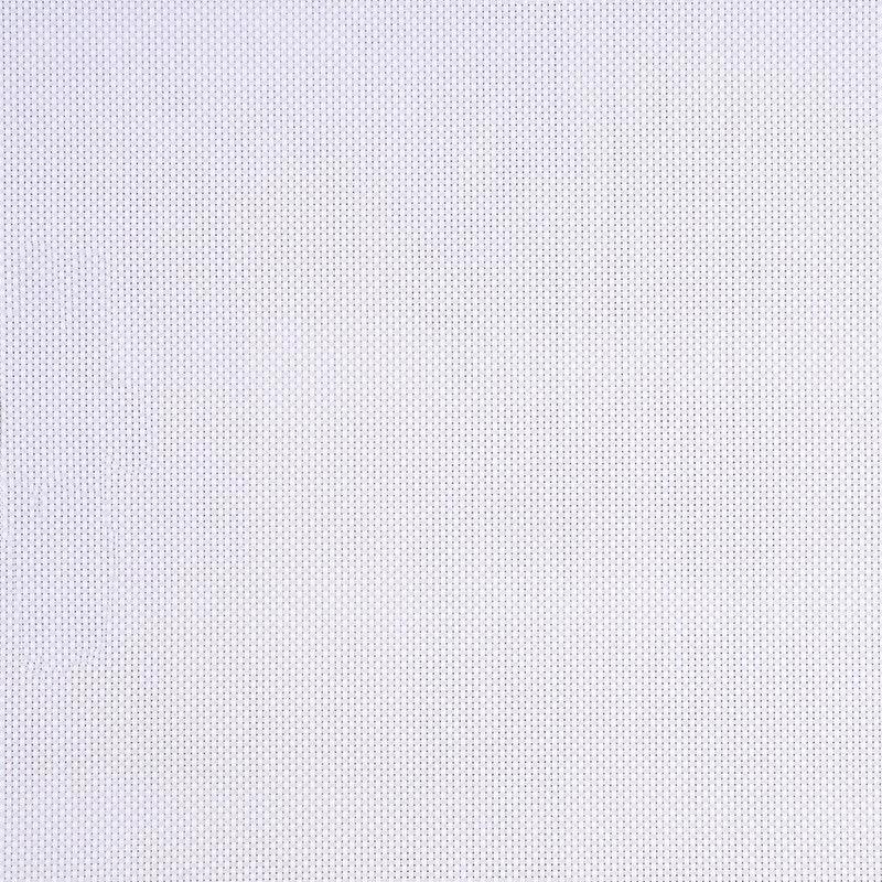 Cortina Roller Sunscreen 120x165 Crema-2