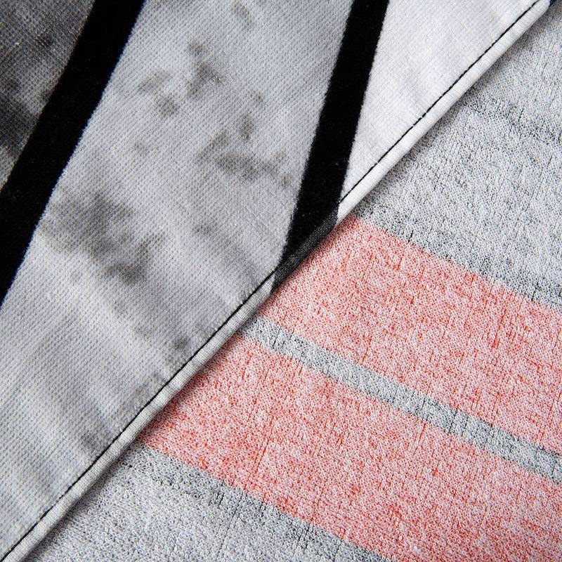 Toalla Algodón Vel.Est. 70x150 Start-2