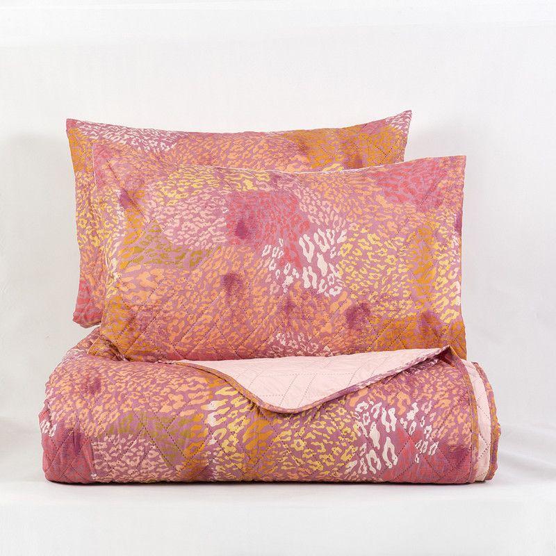 Quilt MF Est. Mashini 1.5 P Indo-1