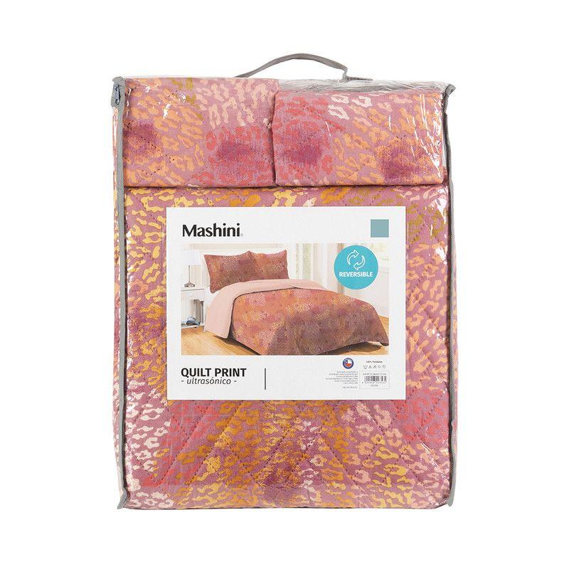 Quilt MF Est. Mashini 1.5 P Indo-2