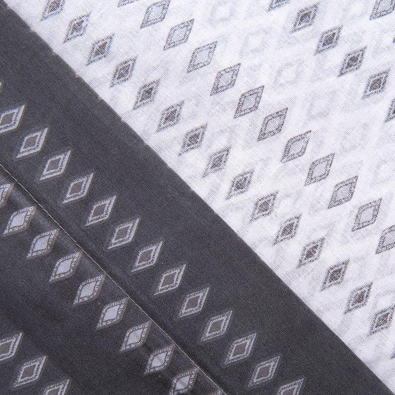 Sabana Estampada 144 H 1P Galante-3