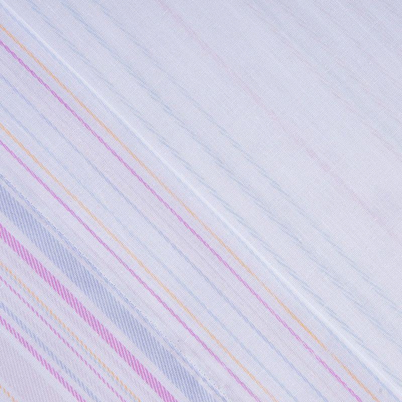 Sábana Estampada  144 Hilos 2 P Cherries-1